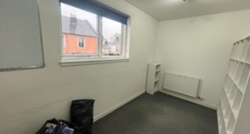 7A Green Street, South Lanarkshire, 5 Rooms Rooms,2 BathroomsBathrooms,Office,Under Offer,Green Street,1360