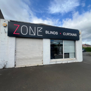 678 Glasgow Road, North Lanarkshire, ,Retail,For Lease,Glasgow Road,1379
